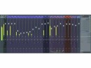 Image-Line FL Studio 20 Fruity Edition, Lizenzform: Box