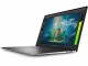 Dell Notebook Precision 5570-VJKX3, Prozessortyp: Intel Core