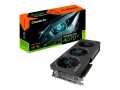 Gigabyte GeForce RTX 4070 Ti EAGLE OC 12G