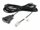 APC RJ45 serial cable for Smart-UPS LCD