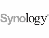 Synology - Alimentazione (interna) -