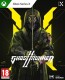 Ghostrunner 2 [XSX] (D)