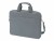 Bild 10 DICOTA Notebooktasche Eco Slim Case Base 12.5 "