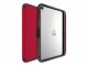 Bild 10 Otterbox Tablet Book Cover Symmetry Folio iPad 10.9" (10th