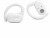 Bild 3 JBL Wireless In-Ear-Kopfhörer Soundgear Sense Weiss