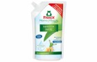 Frosch Handseife Reine Pflege Nachfüller 500 ml, Zertifikate