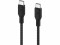 Bild 3 BELKIN USB-Kabel Boost Charge 100 W USB C