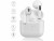 Bild 1 4smarts True Wireless In-Ear-Kopfhörer SkyPods Pro Weiss