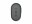 Image 4 Dell MS5120W - Souris - optique - 7 boutons