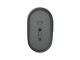 Bild 4 Dell Mobile Maus Pro Wireless MS5120W Titan Gray, Maus-Typ