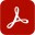 Image 1 Adobe Acrobat Pro 2020 TLP, Vollversion, WIN/MAC, französisch