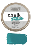 re design Chalk Paste Neptune