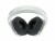 Bild 6 Turtle Beach Headset Ear Force Stealth 600P Gen 2 Weiss