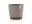 Bild 2 Ecopots Pflanzentopf Oslo 55, French Taupe, Volumen: 85.6 l