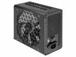 Corsair Netzteil RMx SHIFT Series RM1200x 1200 W, Kühlungstyp