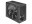 Bild 13 Corsair Netzteil RMx SHIFT Series RM1200x 1200 W, Kühlungstyp
