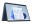 Image 14 Hewlett-Packard HP Spectre x360 Laptop 14-ef2780nz - Flip design