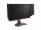 Bild 2 BenQ Monitor ZOWIE XL2546K, Bildschirmdiagonale: 24.5 "