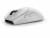 Image 3 Dell Alienware Tri-Mode Gaming Mouse AW720M - Mouse - optical