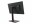 Bild 16 Lenovo Monitor ThinkVision T24i-30, Bildschirmdiagonale: 23.8 "