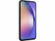 Immagine 2 Samsung Galaxy A54 5G 128 GB CH Enterprise Edition