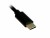 Image 1 LC POWER LC90NB Pro USB-C 90W