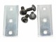 Ergotron KIT T-NUT ASSEMBLY SV T-Nut Kit,