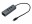 Bild 8 i-tec USB-Hub USB-C Metal 3 Port + Gigabit Ethernet
