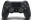 Bild 0 Dualshock 4 Wireless Controller - black [PS4]