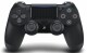Sony Der DualShock 4 Controller bietet einige neue Features