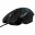Image 10 Logitech Gaming Mouse - G502 (Hero)