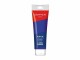 Caran d'Ache Caran d'Ache Acrylfarbe 250 ml