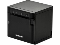 BIXOLON SRP-Q302 MPOS PRINTER W/ BT USB