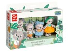 Hape Spielfigurenset Koalafamilie, Altersempfehlung ab: 3