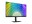 Image 1 Samsung S27A600UUU - S60UA Series - LED monitor