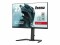 Bild 11 iiyama Monitor G-MASTER GB2770QSU-B5, Bildschirmdiagonale: 27 "