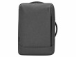 Targus Notebook-Rucksack Cypress Convertible EcoSmart 15.6 "