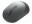 Image 10 Dell MS5120W - Mouse - optical - 7 buttons
