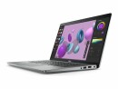 Dell Notebook Precision 3480 (i7, 32 GB, 512 GB