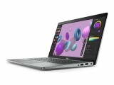 Dell Notebook Precision 3480 (i7, 16 GB, 512 GB