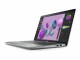 Dell Notebook Precision 3480 (i7, 16 GB, 512 GB