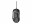 Bild 14 SteelSeries Steel Series Rival 600, Maus Features: Umschaltbare