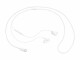 Bild 7 Samsung In-Ear-Kopfhörer USB Type-C EO-IC100, Detailfarbe: Weiss