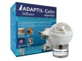 Adaptil Calm Starter-Set, 48 ml, Produkttyp: Wohlbefinden