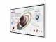 Bild 3 Samsung Touch Display Flip Pro 4 WM65B Infrarot 65