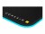 Bild 6 Corsair Gaming-Mausmatte MM700 RGB Extended XL iCUE Schwarz