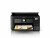 Image 7 Epson EcoTank ET-2850 - Multifunction printer - colour