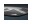 Bild 4 Corsair Gaming-Mausmatte MM300 PRO Grau/Schwarz, Detailfarbe: Grau