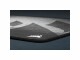 Bild 5 Corsair Gaming-Mausmatte MM300 PRO Grau/Schwarz, Detailfarbe: Grau