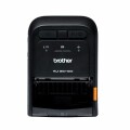 Brother RJ-2055WB Label Printer